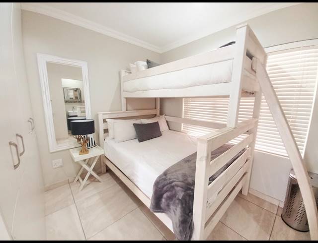 2 BEDROOM APARTMENT FOR SALE IN UVONGO